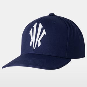 ANTA KAI Cap - Sleet Blue / 50-60 cm