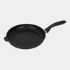 XD Nonstick Fry Pan - 11" / Without Lid