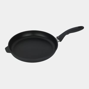 XD Nonstick Fry Pan - 11" / Without Lid