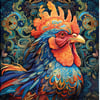 Radiant Rooster_TS