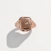 Seal Signet - 3