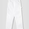 OG Painter Pant (White PFD) - 28