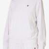 Tennis Advantage Track Jacket - L
