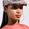 AKIRA Im Outside Graffiti Hat