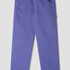 OG Painter Pant (Blue Iris) - 30S