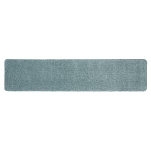 My Rug - Denim Blue Runner - 67x300cm