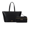 Everyday Elegance Bundle - h-black