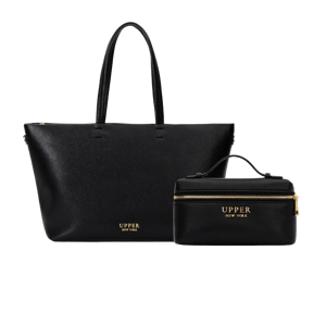 Everyday Elegance Bundle - h-black