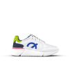 ECHO - Womens US 7 / UK 5 / EU 38