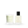 Oasis Perfume & Candle Duo Set