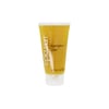 Rosemary Lave Body Cleanser - 2.5 fl oz | 74 ml | $14.52