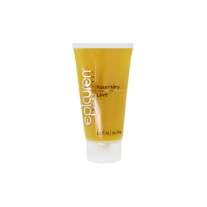 Rosemary Lave Body Cleanser - 2.5 fl oz | 74 ml | $14.52