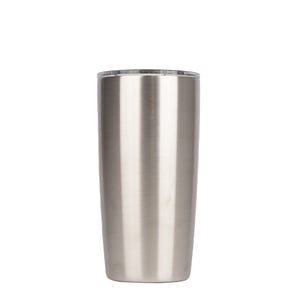 YETI Rambler 10oz Tumbler Stainless Steel