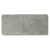 My Rug - Green Fleck Runner - 67x150cm