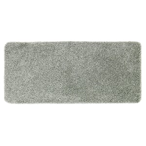 My Rug - Green Fleck Runner - 67x150cm