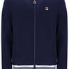 Settanta 2 Tracktop - L