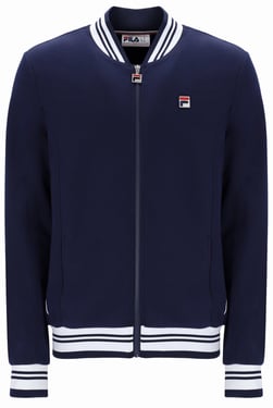 Settanta 2 Tracktop - 3XL