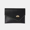The Twist Lock Pouch - Black 1914 Grain