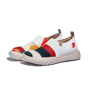 Hold That Color Toledo XV Women - 10.5