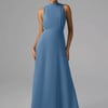 AW Caitlyn Dress