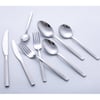 Belleek Living Erne 44 Piece Cutlery Set