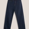 The Jerald - Straight Fit - Rinse Wash - 31 / 34
