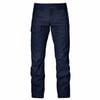 Fjallraven Nils Trousers Dark Navy