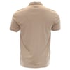 Kenrow Damien Polo Sand