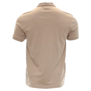 Kenrow Damien Polo Sand