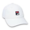 Tanta Baseball Cap - ONE