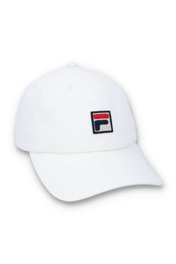 Tanta Baseball Cap - ONE