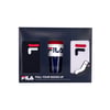 Pull Your Socks Up (Sock Gift Set) - ONE