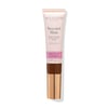 Second Skin Matte Foundation