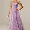 AW Callia Dress