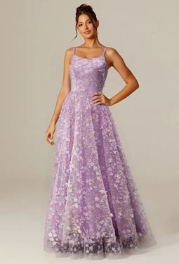 AW Callia Dress