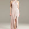 AW Oliva Dress