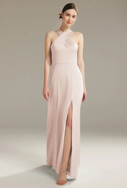 AW Oliva Dress