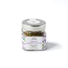 Organic Oregano Flowers