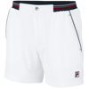 Men's Heritage Stephan Shorts - M