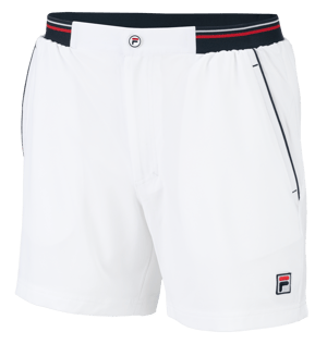 Men's Heritage Stephan Shorts - XL