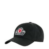 Fjallraven Classic Badge Cap Black