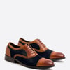 Christiano Ciucci Logan Navy