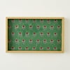 Indian Decorative Tray