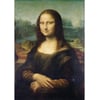 Mona Lisa