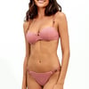 Duchese Flora Bikini
