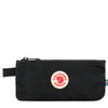 Fjallraven Kanken Pen Case V2 Black