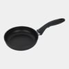 XD Nonstick Fry Pan - 7" / Without Lid