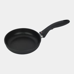 XD Nonstick Fry Pan - 7" / Without Lid
