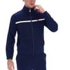 M2K Archive Track Jacket - XS