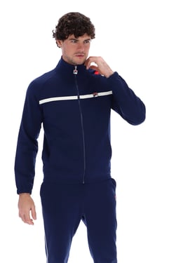 M2K Archive Track Jacket - 3XL